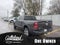 2019 RAM 1500 Limited 4x4 Crew Cab 5'7" Box