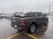 2019 RAM 1500 Limited 4x4 Crew Cab 5'7" Box