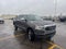 2019 RAM 1500 Limited 4x4 Crew Cab 5'7" Box