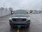 2019 RAM 1500 Limited 4x4 Crew Cab 5'7" Box