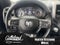 2019 RAM 1500 Limited 4x4 Crew Cab 5'7" Box