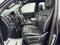 2019 RAM 1500 Limited 4x4 Crew Cab 5'7" Box