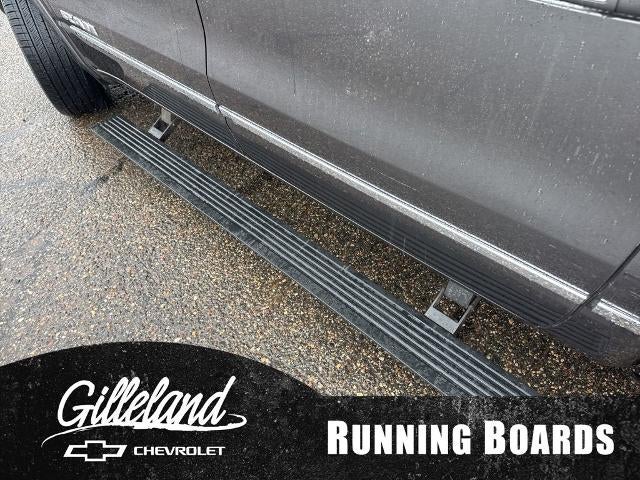 2019 RAM 1500 Limited 4x4 Crew Cab 5'7" Box