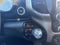 2022 RAM 1500 Laramie Crew Cab 4x4 5'7" Box