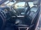 2022 RAM 1500 Laramie Crew Cab 4x4 5'7" Box