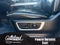 2022 RAM 1500 Laramie Crew Cab 4x4 5'7" Box
