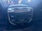 2022 RAM 1500 Laramie Crew Cab 4x4 5'7" Box