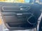 2022 RAM 1500 Laramie Crew Cab 4x4 5'7" Box