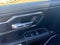 2022 RAM 1500 Laramie Crew Cab 4x4 5'7" Box