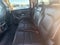 2022 RAM 1500 Laramie Crew Cab 4x4 5'7" Box