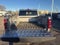 2022 RAM 1500 Laramie Crew Cab 4x4 5'7" Box
