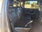 2022 RAM 1500 Laramie Crew Cab 4x4 5'7" Box