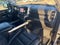 2022 RAM 1500 Laramie Crew Cab 4x4 5'7" Box