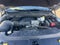 2022 RAM 1500 Laramie Crew Cab 4x4 5'7" Box