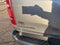 2022 RAM 1500 Laramie Crew Cab 4x4 5'7" Box