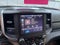 2022 RAM 1500 Laramie Crew Cab 4x4 5'7" Box
