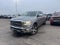 2022 RAM 1500 Laramie Crew Cab 4x4 5'7" Box