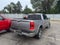 2022 RAM 1500 Laramie Crew Cab 4x4 5'7" Box