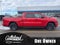 2025 RAM 1500 Big Horn 4x4 Crew Cab 6'4" Box