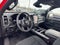 2025 RAM 1500 Big Horn 4x4 Crew Cab 6'4" Box