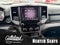 2019 RAM 1500 Big Horn/Lone Star Crew Cab 4x4 6'4" Box