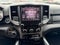 2019 RAM 1500 Big Horn/Lone Star Crew Cab 4x4 6'4" Box