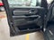 2019 RAM 1500 Big Horn/Lone Star Crew Cab 4x4 6'4" Box
