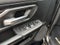2019 RAM 1500 Big Horn/Lone Star Crew Cab 4x4 6'4" Box