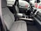 2019 RAM 1500 Big Horn/Lone Star Crew Cab 4x4 6'4" Box