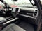 2019 RAM 1500 Big Horn/Lone Star Crew Cab 4x4 6'4" Box