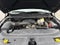 2019 RAM 1500 Big Horn/Lone Star Crew Cab 4x4 6'4" Box