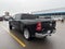 2019 RAM 1500 Big Horn/Lone Star Crew Cab 4x4 6'4" Box