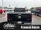 2019 RAM 1500 Big Horn/Lone Star Crew Cab 4x4 6'4" Box