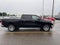 2019 RAM 1500 Big Horn/Lone Star Crew Cab 4x4 6'4" Box