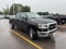 2019 RAM 1500 Big Horn/Lone Star Crew Cab 4x4 6'4" Box
