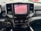 2019 RAM 1500 Big Horn/Lone Star Crew Cab 4x4 6'4" Box