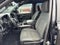 2019 RAM 1500 Big Horn/Lone Star Crew Cab 4x4 6'4" Box