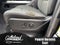 2019 RAM 1500 Big Horn/Lone Star Crew Cab 4x4 6'4" Box