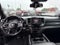 2019 RAM 1500 Big Horn/Lone Star Crew Cab 4x4 6'4" Box
