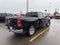 2019 RAM 1500 Big Horn/Lone Star Crew Cab 4x4 6'4" Box