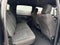 2019 RAM 1500 Big Horn/Lone Star Crew Cab 4x4 6'4" Box
