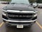2019 RAM 1500 Big Horn/Lone Star Crew Cab 4x4 6'4" Box