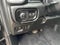 2019 RAM 1500 Big Horn/Lone Star Crew Cab 4x4 6'4" Box
