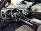 2019 RAM 1500 Big Horn/Lone Star Crew Cab 4x4 6'4" Box