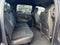 2021 RAM 1500 Tradesman 4x2 Quad Cab 6'4" Box