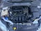 2013 Ford Focus 4dr Sdn S