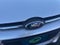 2013 Ford Focus 4dr Sdn S