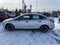 2013 Ford Focus 4dr Sdn S