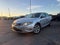 2010 Ford Taurus SEL