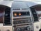 2010 Ford Taurus SEL
